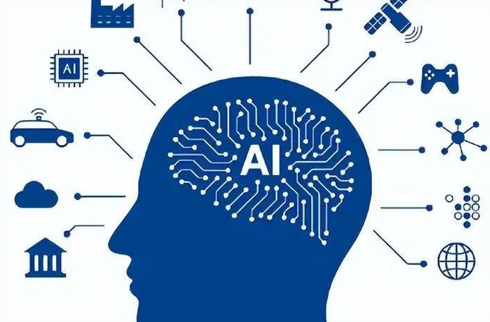 铁东区优化企业行业发展机遇、挑战与前景整体分析