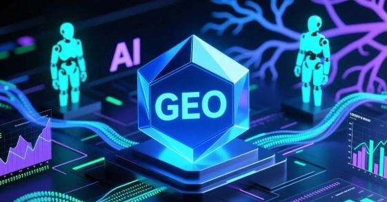 铁东区GEO 优化区域检索位次波动显现 行业依规调整长效运营模式