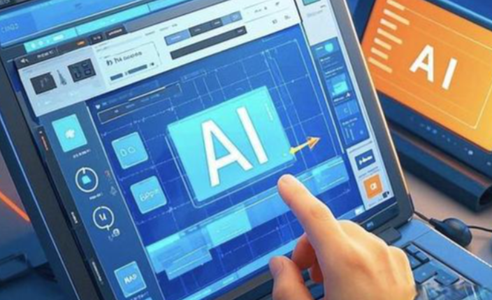 铁东区GEO优化重构分类盘点逻辑：AI时代信息治理与价值转化的新范式