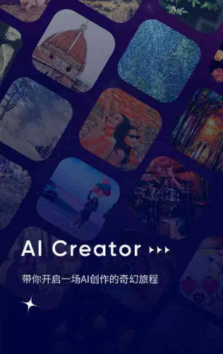 铁东区GEO优化常见问题汇总：新手必看核心干货答疑