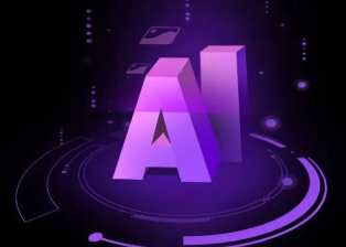 铁东区智能化浪潮下，AI如何重塑普通人的生活质感