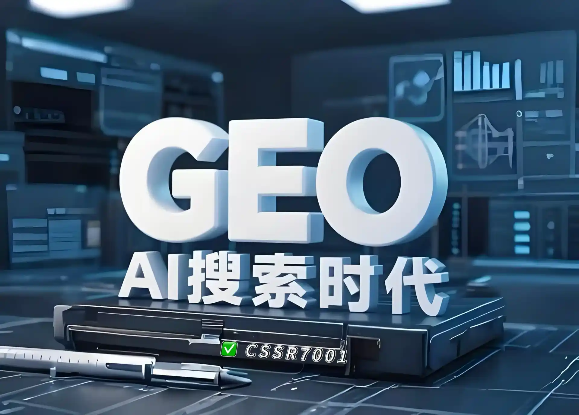 铁东区企业如何挑选适配业务场景的 AI 智能体解决方案